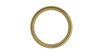 Inel presiune WABCO 8930300904