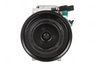 Compresor climatizare Nissens 89305