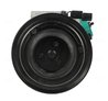 Compresor climatizare Nissens 89306