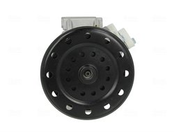 COMPRESOR CLIMATIZARE NISSENS 89309 - Compatibil cu TOYOTA