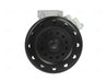 COMPRESOR CLIMATIZARE NISSENS 89309 - Compatibil cu TOYOTA