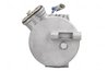 COMPRESOR CLIMATIZARE NISSENS 89308 - Compatibil cu CADILLAC, OPEL, SAAB, VAUXHALL