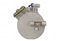 COMPRESOR CLIMATIZARE NISSENS 89308 - Compatibil cu CADILLAC, OPEL, SAAB, VAUXHALL