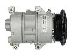 COMPRESOR CLIMATIZARE NISSENS 89309 - Compatibil cu TOYOTA