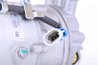 Compresor climatizare Nissens 89310