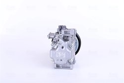 COMPRESOR CLIMATIZARE NISSENS 89311 - Compatibil cu MAZDA