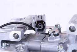 COMPRESOR CLIMATIZARE NISSENS 89311 - Compatibil cu MAZDA