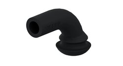 Furtun legatura, aparat verificat presiune frana WABCO 89312