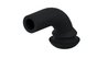Furtun legatura, aparat verificat presiune frana WABCO 89312