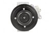 COMPRESOR CLIMATIZARE NISSENS 89314 - Compatibil cu TOYOTA