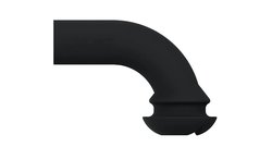 Furtun legatura, aparat verificat presiune frana WABCO 89312