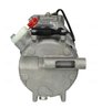 Compresor climatizare Nissens 89315
