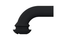 Furtun legatura, aparat verificat presiune frana WABCO 89312