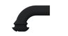 Furtun legatura, aparat verificat presiune frana WABCO 89312