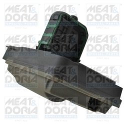 Supapa, comanda aer (aer aspiratie) Meat & Doria 89316