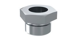inbinare,tubulatura aer comprimat WABCO 8931811844