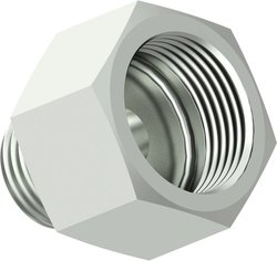 INBINARE,TUBULATURA AER COMPRIMAT WABCO 8931800344 - Piesa auto compatibila cu mai multe marci