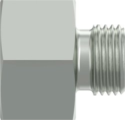 INBINARE,TUBULATURA AER COMPRIMAT WABCO 8931800344 - Piesa auto compatibila cu mai multe marci