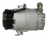 COMPRESOR CLIMATIZARE NISSENS 89322 - Compatibil cu LTI, OPEL, VAUXHALL