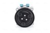 COMPRESOR CLIMATIZARE NISSENS 89321 - Compatibil cu VOLVO
