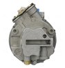 COMPRESOR CLIMATIZARE NISSENS 89322 - Compatibil cu LTI, OPEL, VAUXHALL