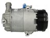 COMPRESOR CLIMATIZARE NISSENS 89322 - Compatibil cu LTI, OPEL, VAUXHALL