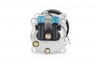 COMPRESOR CLIMATIZARE NISSENS 89321 - Compatibil cu VOLVO