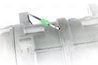 COMPRESOR CLIMATIZARE NISSENS 89321 - Compatibil cu VOLVO