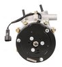 Compresor climatizare Nissens 89327