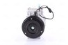 COMPRESOR CLIMATIZARE NISSENS 89329 - Compatibil cu IVECO