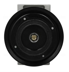 COMPRESOR CLIMATIZARE NISSENS 89330 - Compatibil cu ALFA ROMEO, FIAT