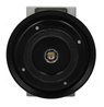 COMPRESOR CLIMATIZARE NISSENS 89330 - Compatibil cu ALFA ROMEO, FIAT