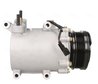 Compresor climatizare Nissens 89327