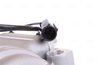 COMPRESOR CLIMATIZARE NISSENS 89329 - Compatibil cu IVECO