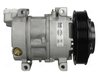 COMPRESOR CLIMATIZARE NISSENS 89330 - Compatibil cu ALFA ROMEO, FIAT