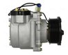 Compresor climatizare Nissens 89331