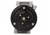 Compresor climatizare Nissens 89346