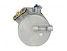 Compresor climatizare Nissens 89343