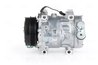 COMPRESOR CLIMATIZARE NISSENS 89347 - Compatibil cu CITROEN, FIAT, PEUGEOT