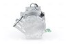 COMPRESOR CLIMATIZARE NISSENS 89347 - Compatibil cu CITROEN, FIAT, PEUGEOT