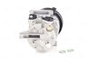Compresor climatizare Nissens 89348