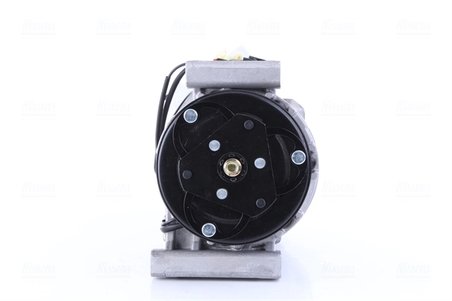 COMPRESOR CLIMATIZARE NISSENS 89350 - Compatibil cu FORD, VOLVO
