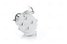 COMPRESOR CLIMATIZARE NISSENS 89349 - Compatibil cu FIAT, SUZUKI