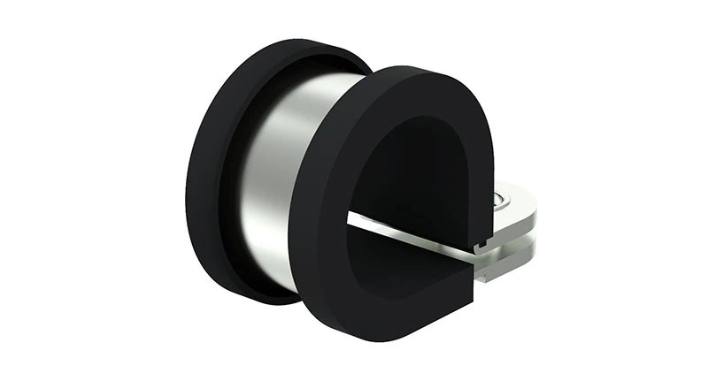 INBINARE,TUBULATURA AER COMPRIMAT WABCO 8935117204 - Piesa auto compatibila cu mai multe marci INBINARE,TUBULATURA AER COMPRIMAT WABCO 8935117204 - Piesa auto compatibila cu mai multe marci