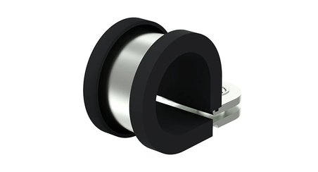INBINARE,TUBULATURA AER COMPRIMAT WABCO 8935117204 - Piesa auto compatibila cu mai multe marci