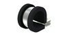 INBINARE,TUBULATURA AER COMPRIMAT WABCO 8935117204 - Piesa auto compatibila cu mai multe marci INBINARE,TUBULATURA AER COMPRIMAT WABCO 8935117204 - Piesa auto compatibila cu mai multe marci
