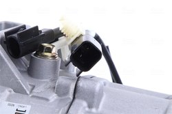 COMPRESOR CLIMATIZARE NISSENS 89350 - Compatibil cu FORD, VOLVO