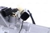 COMPRESOR CLIMATIZARE NISSENS 89350 - Compatibil cu FORD, VOLVO