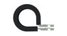 INBINARE,TUBULATURA AER COMPRIMAT WABCO 8935117204 - Piesa auto compatibila cu mai multe marci INBINARE,TUBULATURA AER COMPRIMAT WABCO 8935117204 - Piesa auto compatibila cu mai multe marci