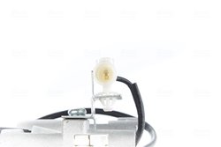 COMPRESOR CLIMATIZARE NISSENS 89349 - Compatibil cu FIAT, SUZUKI